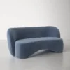 lazaro-2-seater-sofa-25399-homzy-hs945