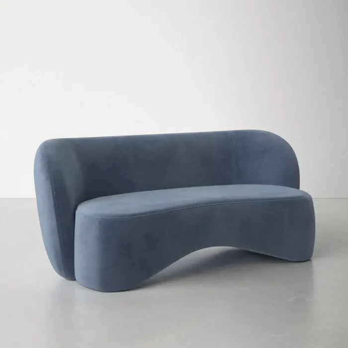 lazaro-2-seater-sofa-25399-homzy-hs945