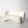 lazaro-2-seater-sofa-25401-homzy-hs945