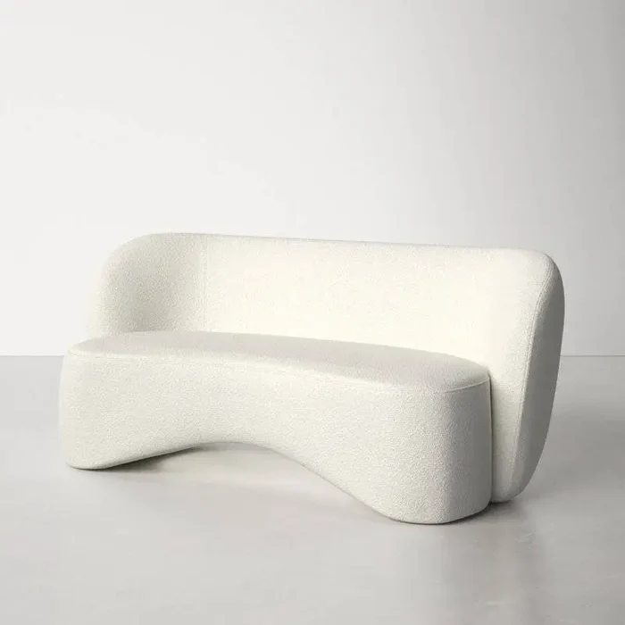 lazaro-2-seater-sofa-25401-homzy-hs945