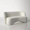 lazaro-2-seater-sofa-25402-homzy-hs945