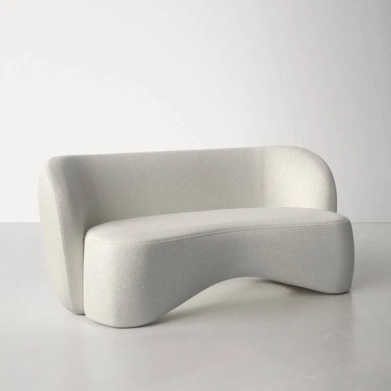 lazaro-2-seater-sofa-25402-homzy-hs945