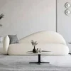 lemira-3-seater-sofa-26631-homzy-hs1042