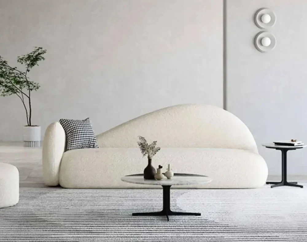 lemira-3-seater-sofa-26631-homzy-hs1042