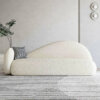 lemira-3-seater-sofa-26632-homzy-hs1042