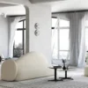 lemira-3-seater-sofa-26633-homzy-hs1042