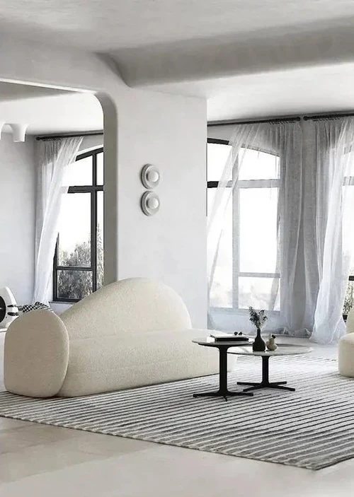lemira-3-seater-sofa-26633-homzy-hs1042