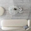 lemira-3-seater-sofa-26634-homzy-hs1042