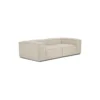 leonardo-2pc-sofa-42961-homzy-vci-5