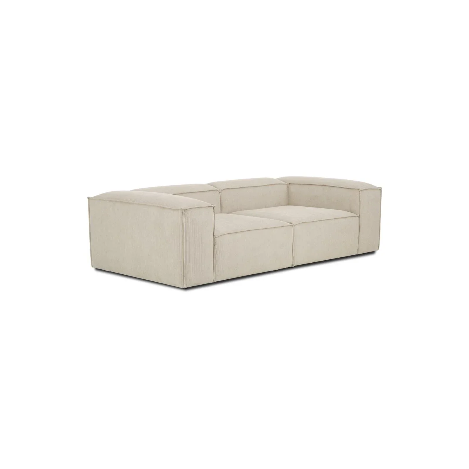 leonardo-2pc-sofa-42961-homzy-vci-5