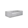 leonardo-2pc-sofa-42962-homzy-vci-5