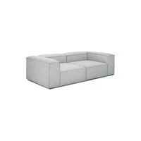 leonardo-2pc-sofa-42962-homzy-vci-5