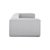 leonardo-2pc-sofa-42963-homzy-vci-5