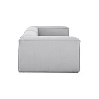 leonardo-2pc-sofa-42963-homzy-vci-5