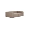 leonardo-2pc-sofa-42965-homzy-vci-5