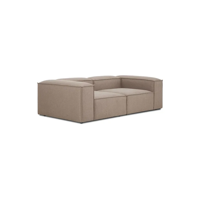 leonardo-2pc-sofa-42965-homzy-vci-5