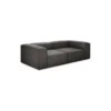 leonardo-2pc-sofa-42966-homzy-vci-5