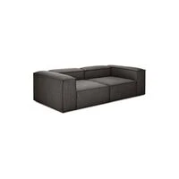 leonardo-2pc-sofa-42966-homzy-vci-5