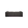 leonardo-2pc-sofa-42967-homzy-vci-5