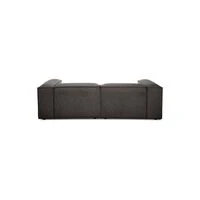 leonardo-2pc-sofa-42967-homzy-vci-5