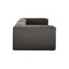 leonardo-2pc-sofa-42968-homzy-vci-5