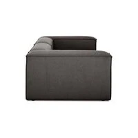 leonardo-2pc-sofa-42968-homzy-vci-5