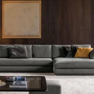 leonardo-4-piece-modular-42998-homzy-vci-8_283c8eea-7b94-4c75-acf2-cfcca137da30