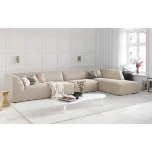 lillian-l-shape-sofa-867896