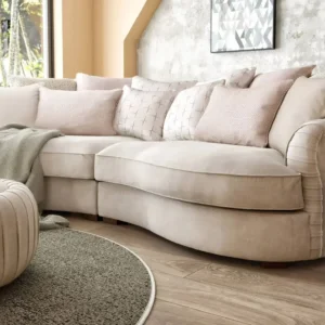 logan-4-seater-sofa-3-free-cushions-22985-homzy-hs820