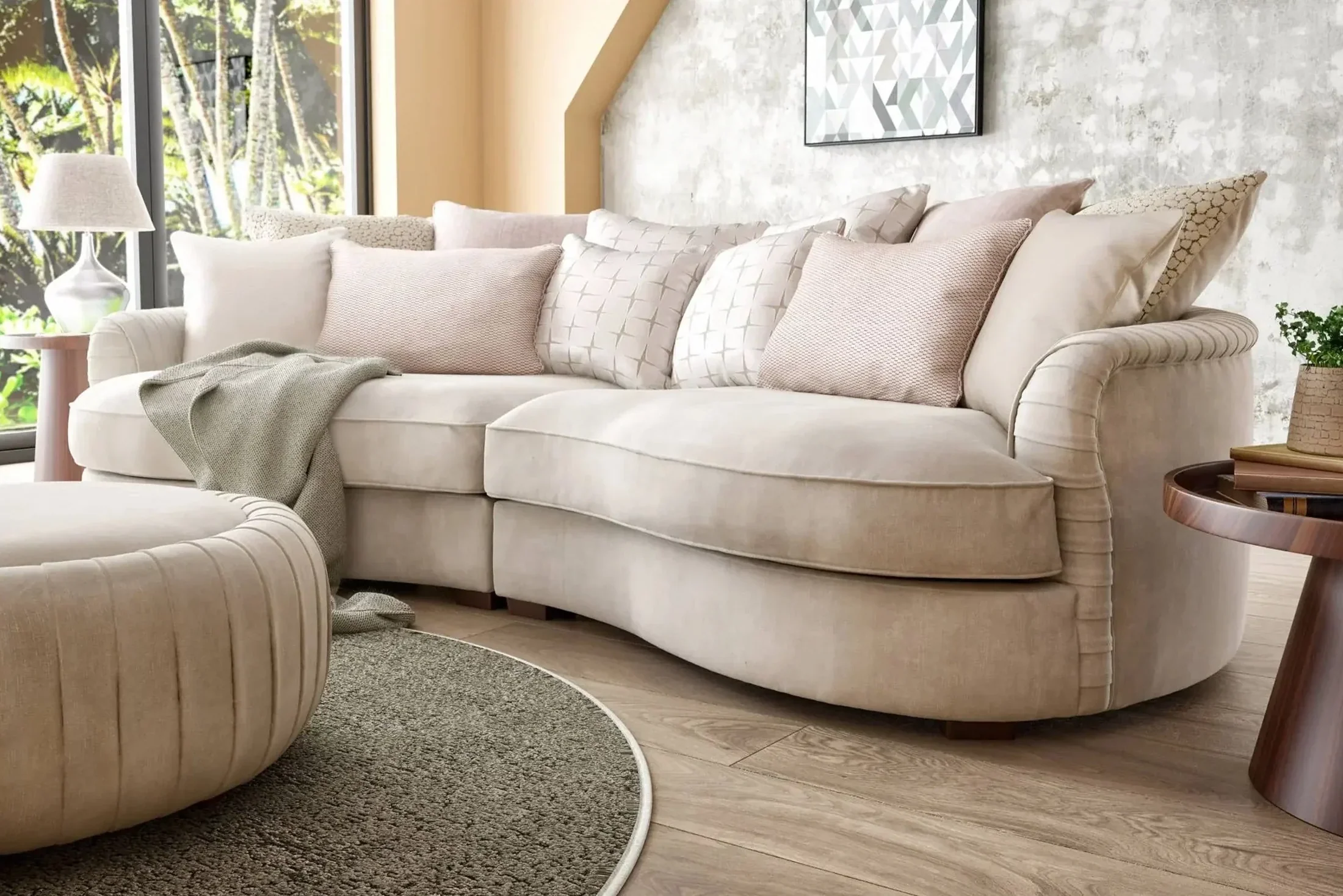 logan-4-seater-sofa-3-free-cushions-22985-homzy-hs820