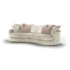 logan-4-seater-sofa-3-free-cushions-22986-homzy-hs820