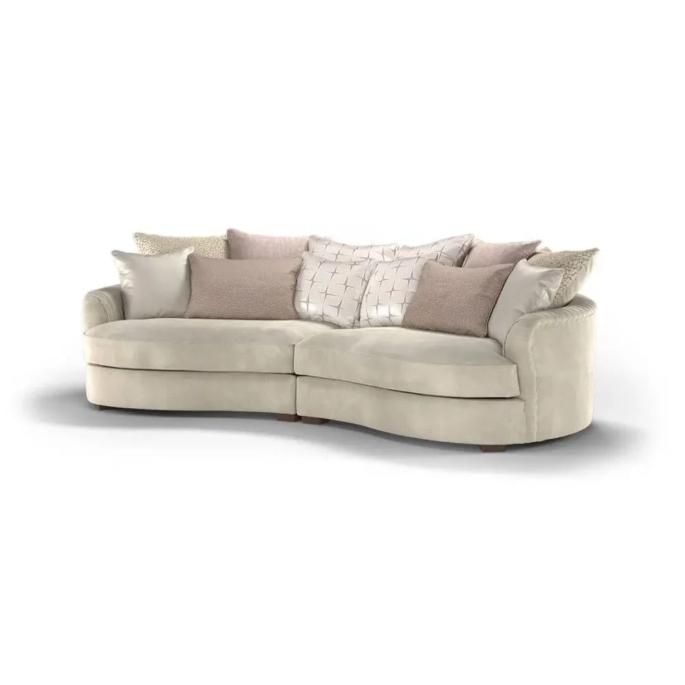 logan-4-seater-sofa-3-free-cushions-22986-homzy-hs820