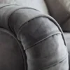 logan-4-seater-sofa-3-free-cushions-22987-homzy-hs820