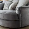 logan-4-seater-sofa-3-free-cushions-22988-homzy-hs820