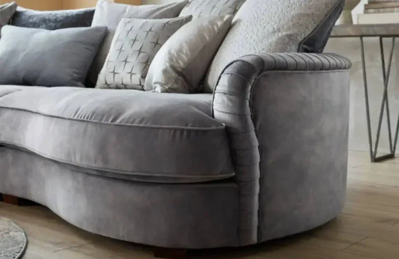 logan-4-seater-sofa-3-free-cushions-22988-homzy-hs820