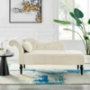loretta-chaise-longue-22281-homzy-hs769 (1)