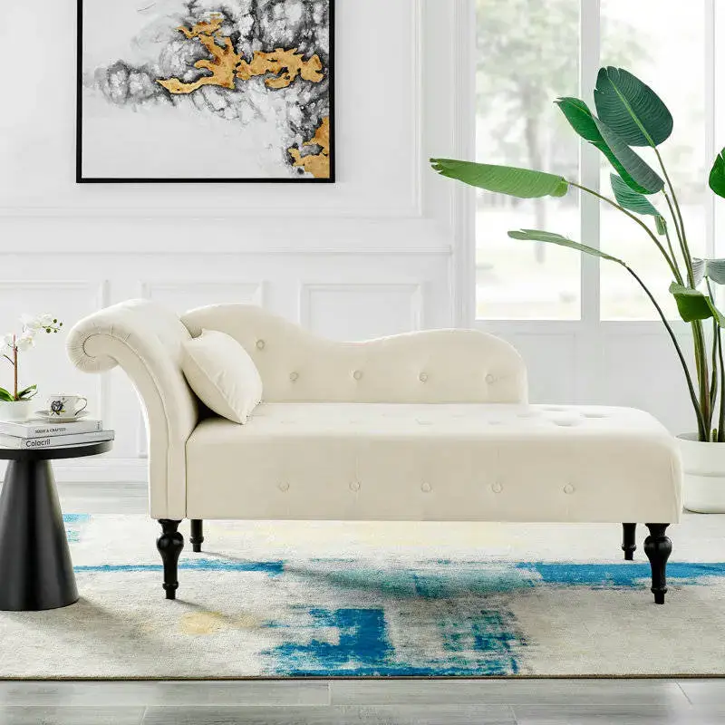 loretta-chaise-longue-22281-homzy-hs769 (1)