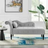 loretta-chaise-longue-22285-homzy-hs769