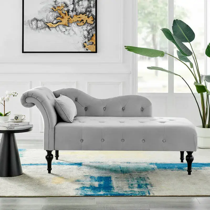 loretta-chaise-longue-22285-homzy-hs769