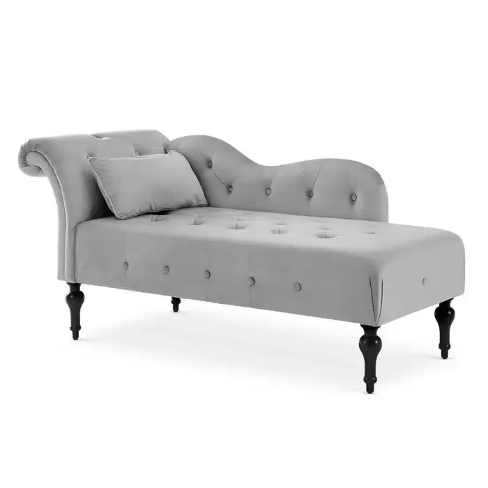 loretta-chaise-longue-22288-homzy-hs769