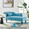 loretta-chaise-longue-22290-homzy-hs769_a0a96712-a605-4504-92d7-00d35edaa713
