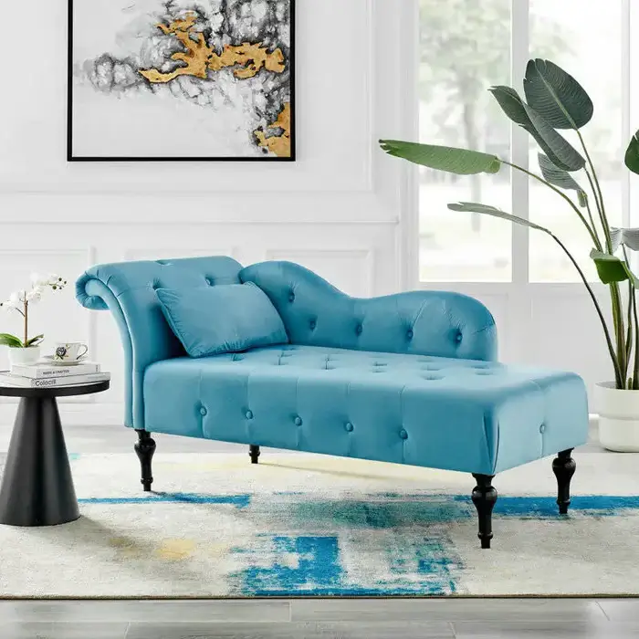 loretta-chaise-longue-22290-homzy-hs769_a0a96712-a605-4504-92d7-00d35edaa713
