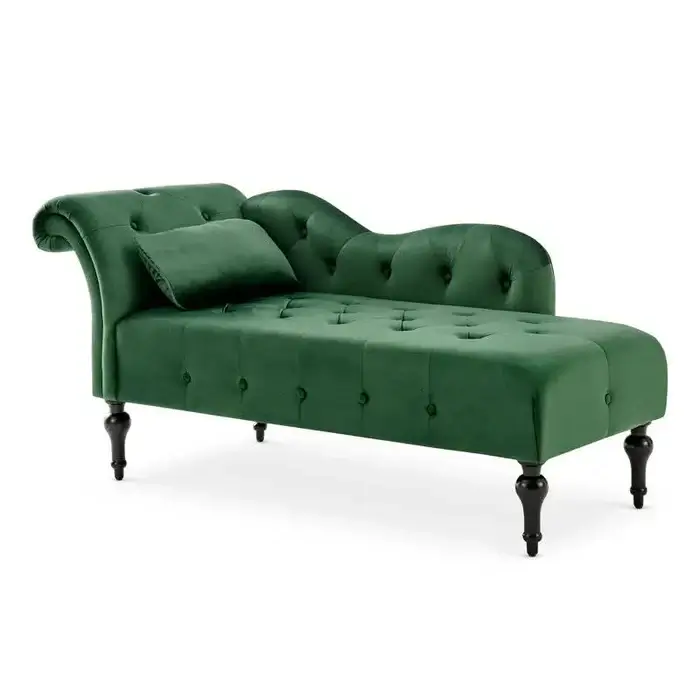 loretta-chaise-longue-22296-homzy-hs769
