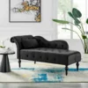 loretta-chaise-longue-22298-homzy-hs769