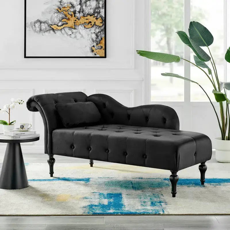 loretta-chaise-longue-22298-homzy-hs769