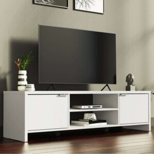 louise-tv-stand-18387-homzy-hs280_84bd6637-7b13-4b80-9889-1883eedcf912