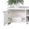 louise-tv-stand-18388-homzy-hs280_1f5715ab-18b0-4afd-b616-7efb7ea067ab