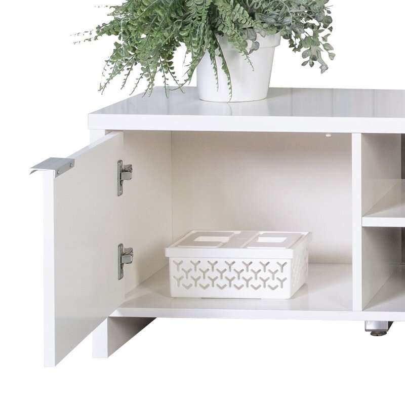 louise-tv-stand-18388-homzy-hs280_1f5715ab-18b0-4afd-b616-7efb7ea067ab