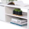 louise-tv-stand-18389-homzy-hs280_6ad605f3-7a57-435c-a116-9f83afd3e2bd
