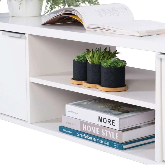 louise-tv-stand-18389-homzy-hs280_6ad605f3-7a57-435c-a116-9f83afd3e2bd